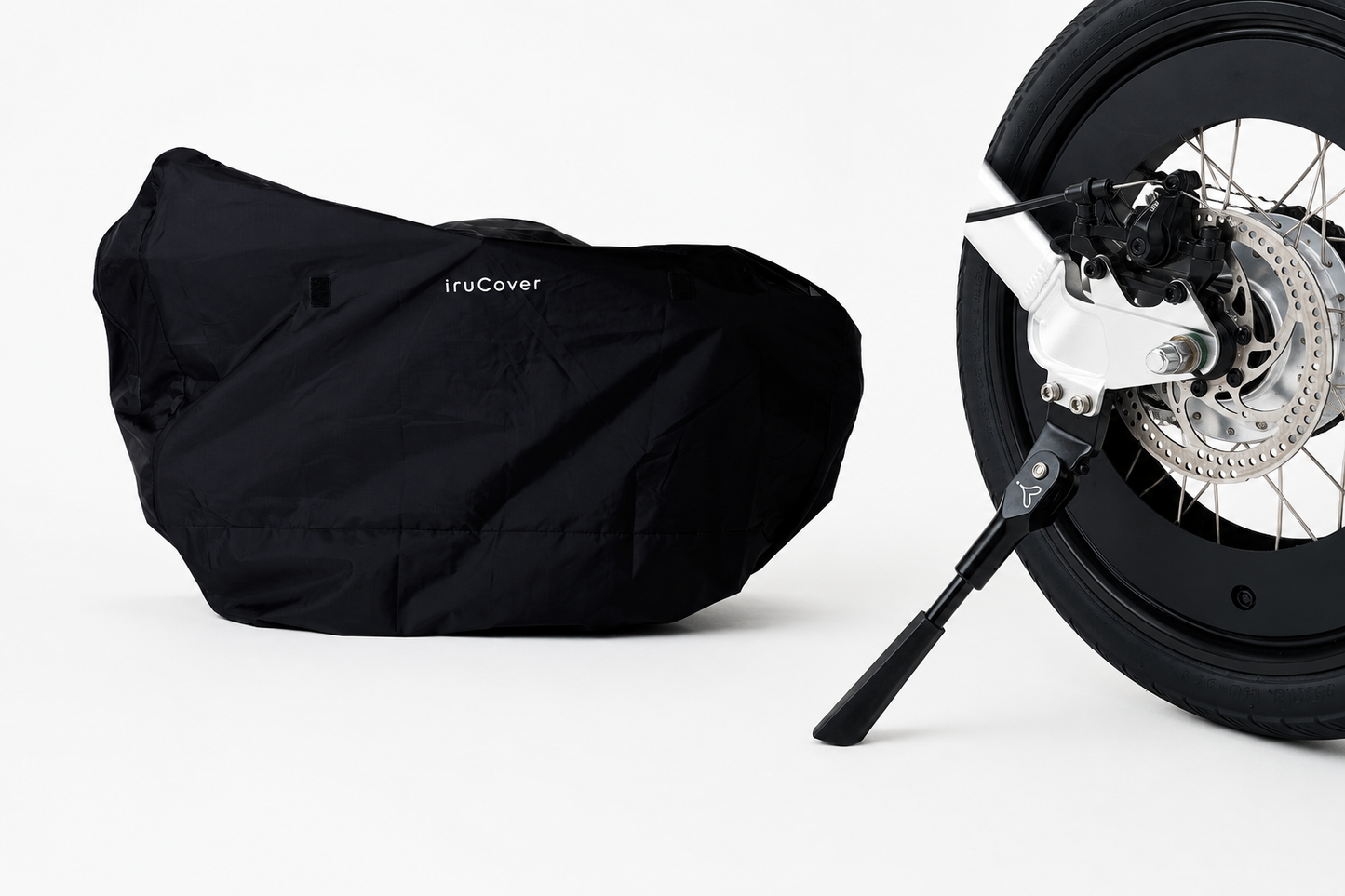 ð iruCoverïŒKickstand (100% off)