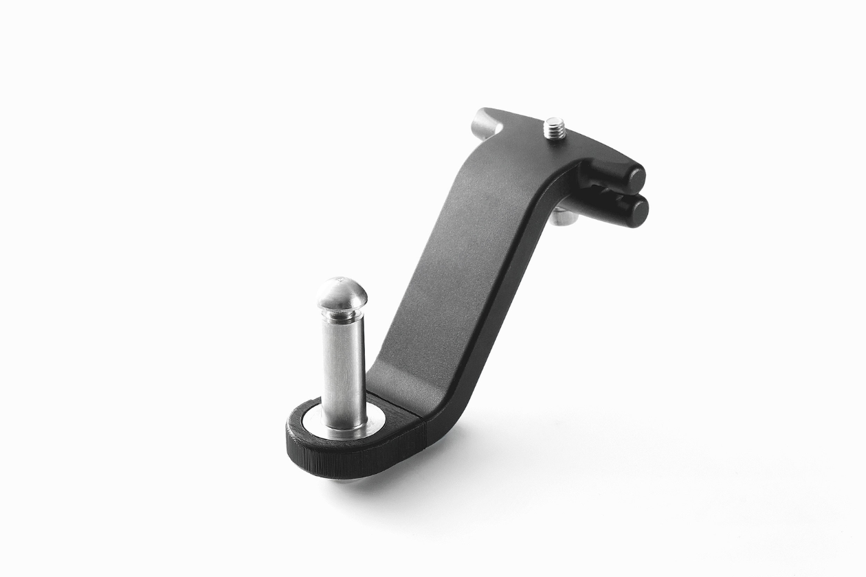 Accoppiatore