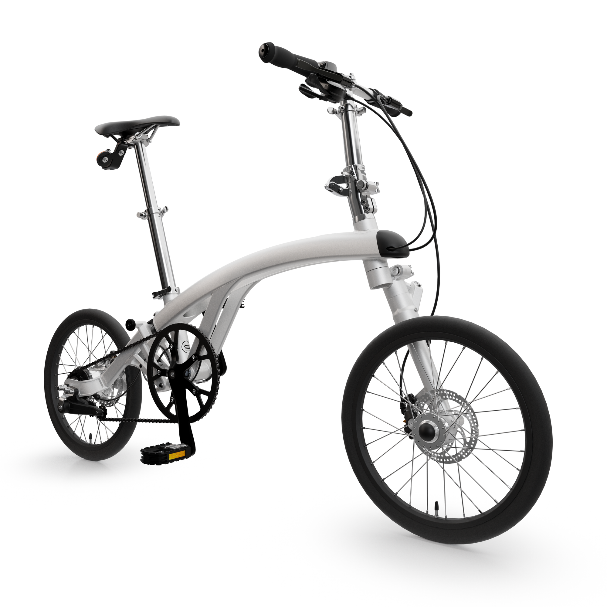 A transformer. |From Tokyo.