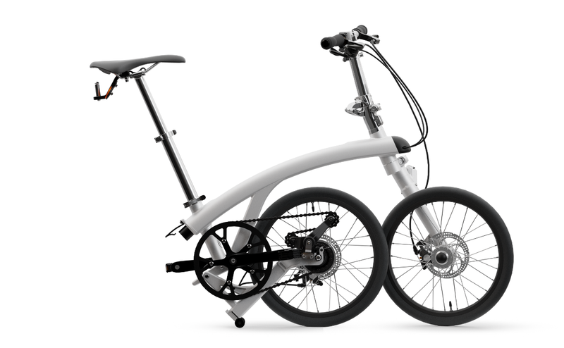iruka | Transformer bicycle from Tokyo – iruka.tokyo iruka | Transformer bicycle from Tokyo – iruka.tokyo