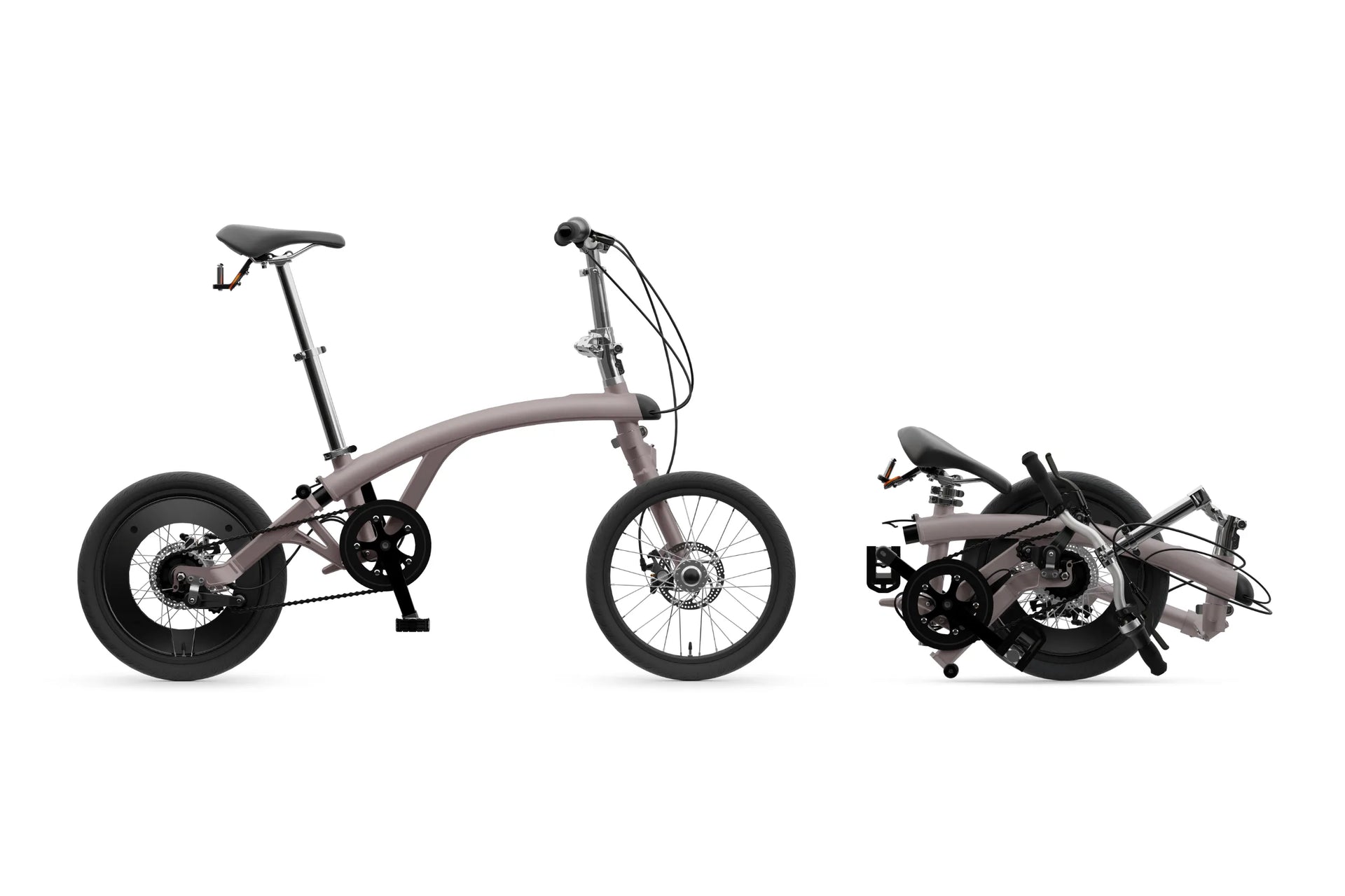 單車| iruka C – iruka.tokyo