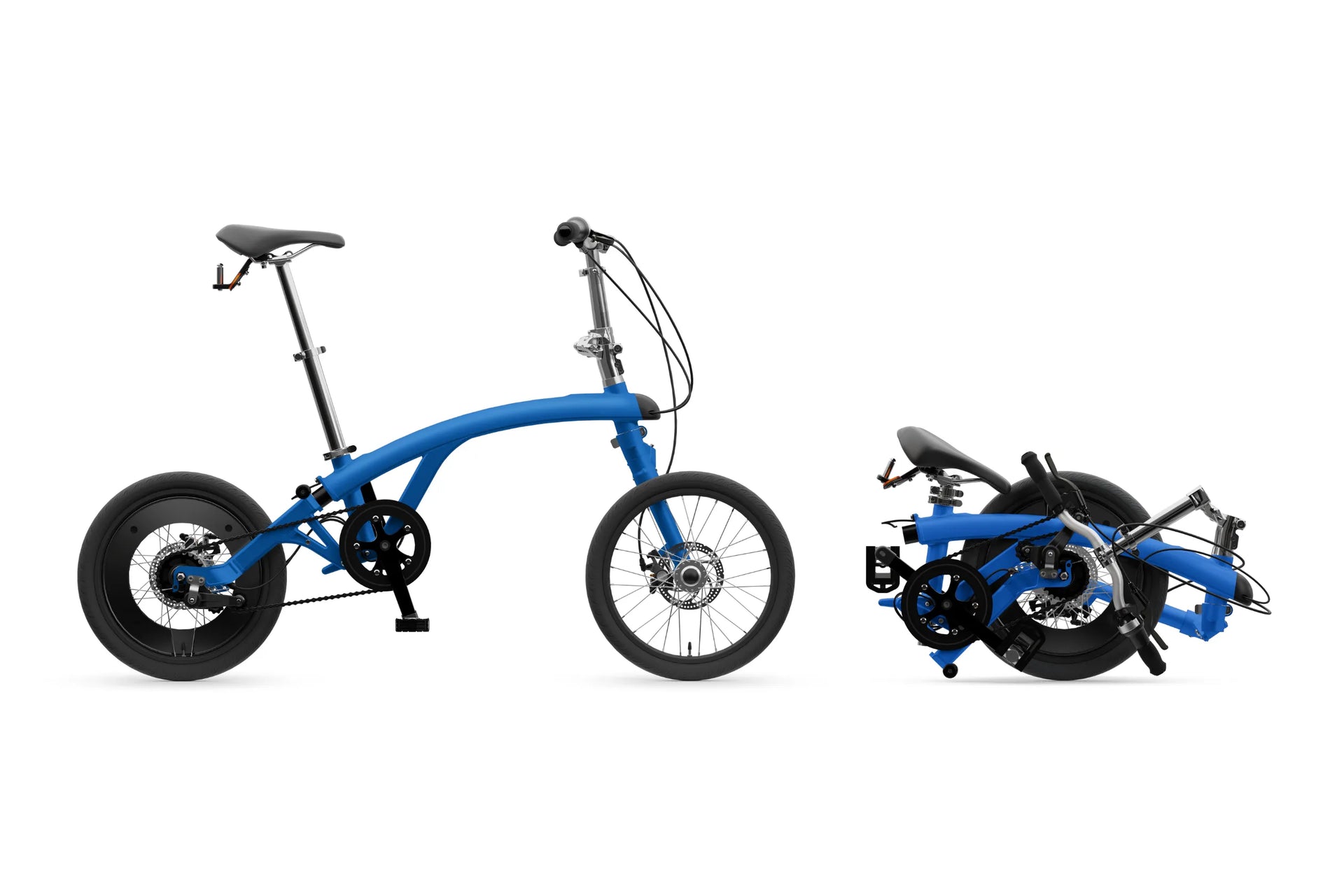 ラインナップ | iruka C – iruka.tokyo