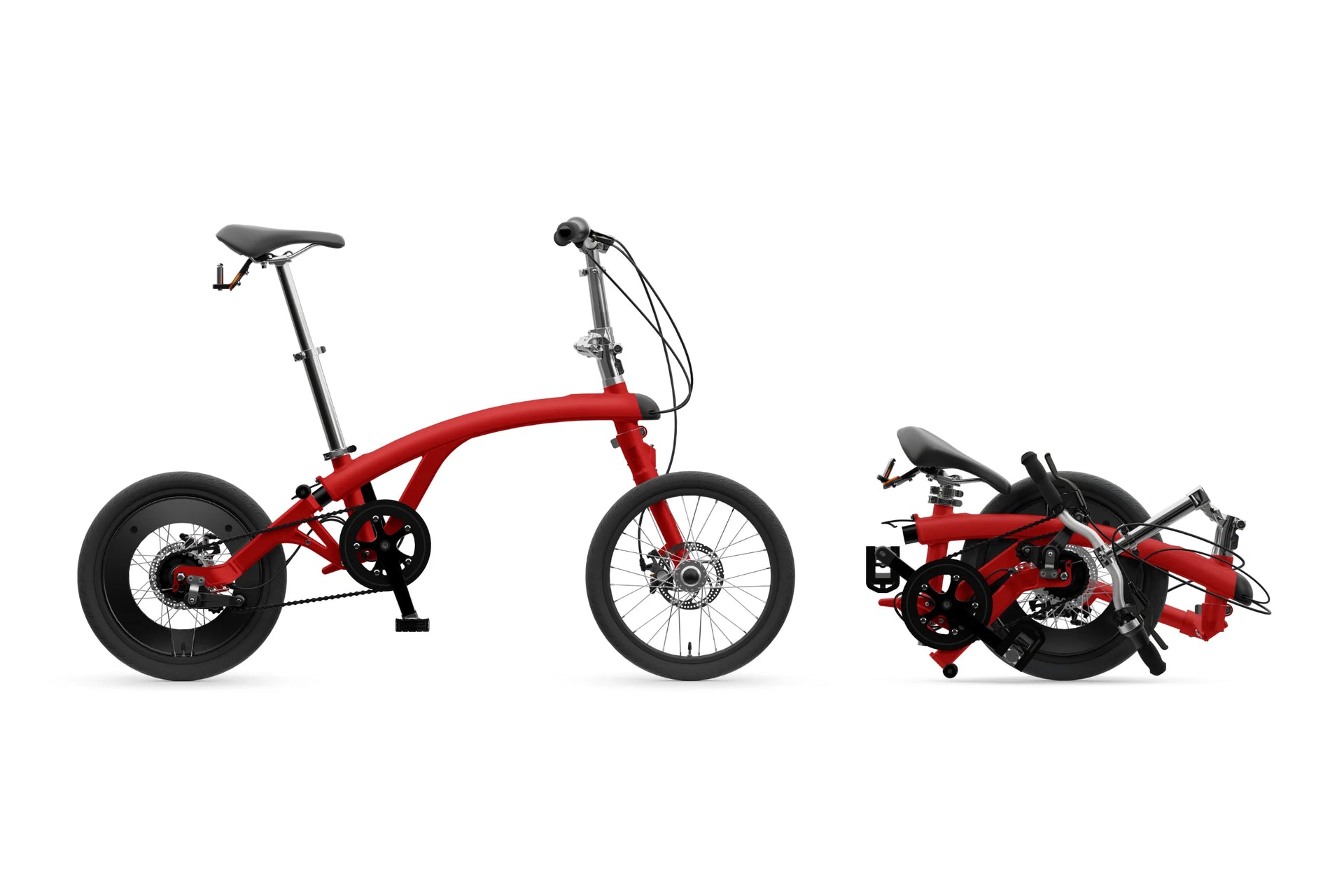 C5Red.webp?v=1757661614&width=1920