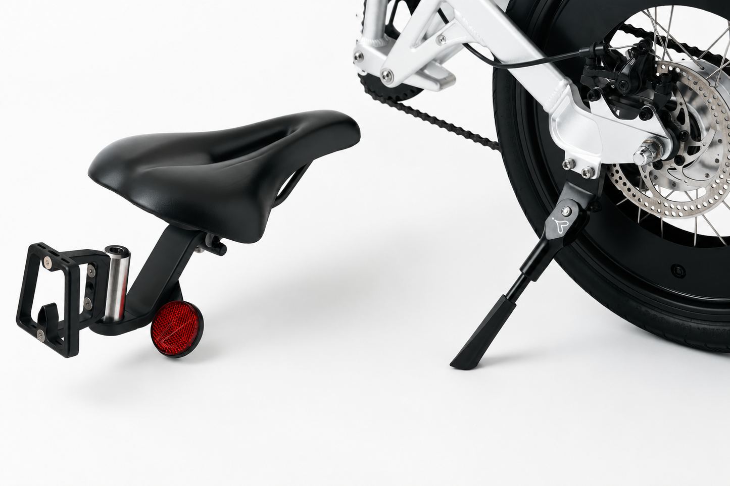 🎁 iruCandle＋Kickstand (100% off)