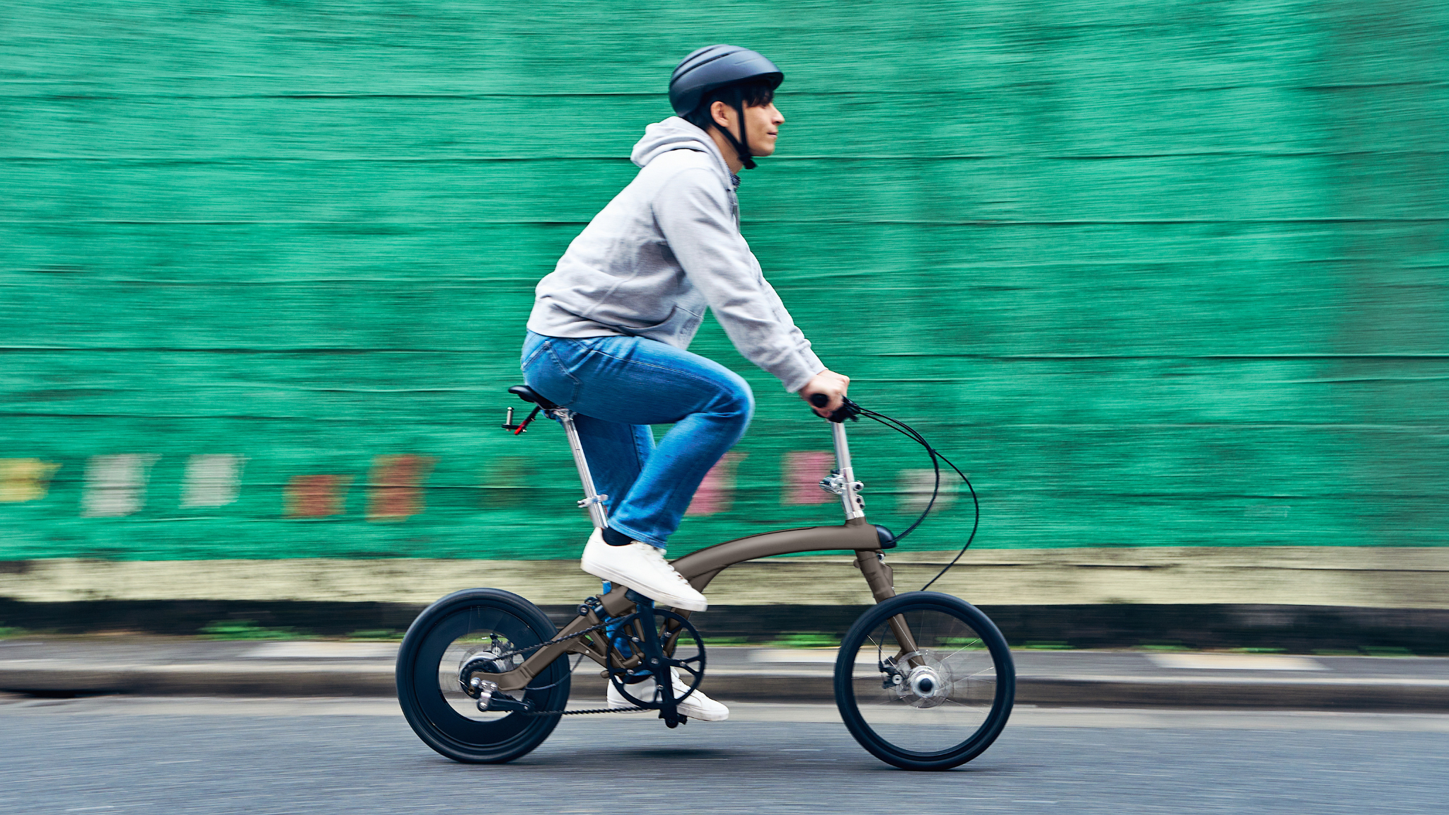 その他 IRUK Bikes | iruka S – iruka.tokyo