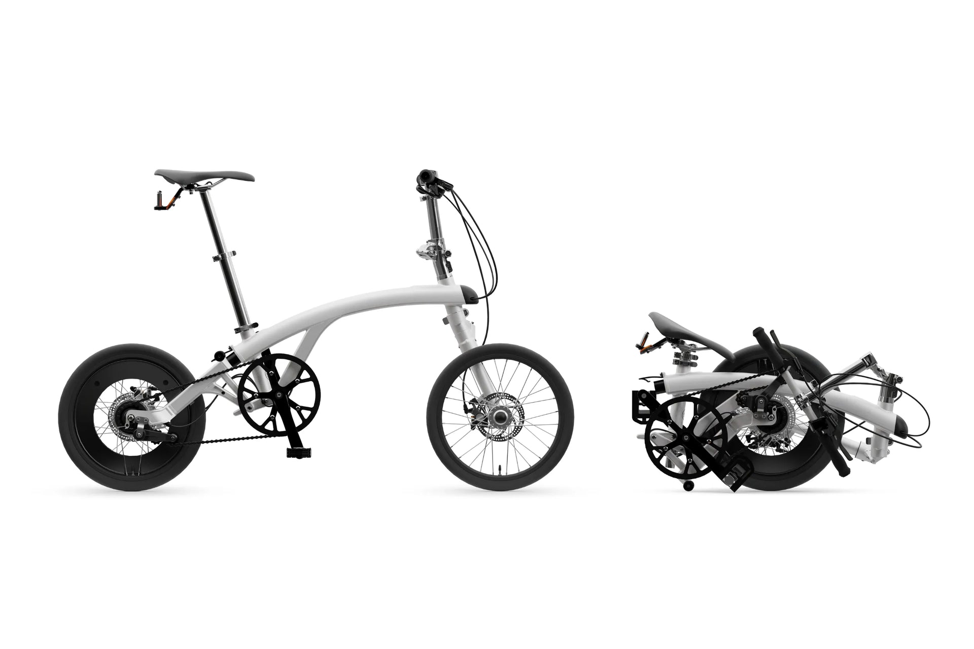 ラインナップ | iruka S – iruka.tokyo