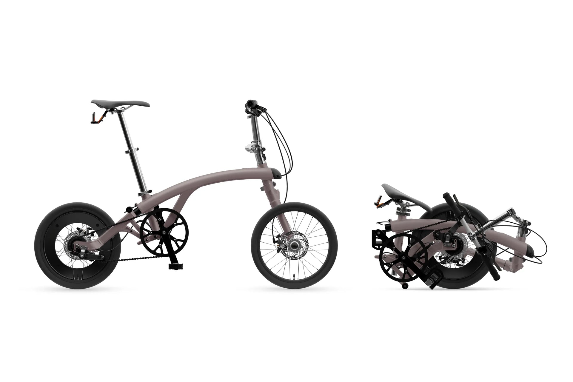 Bikes | iruka S – iruka.tokyo