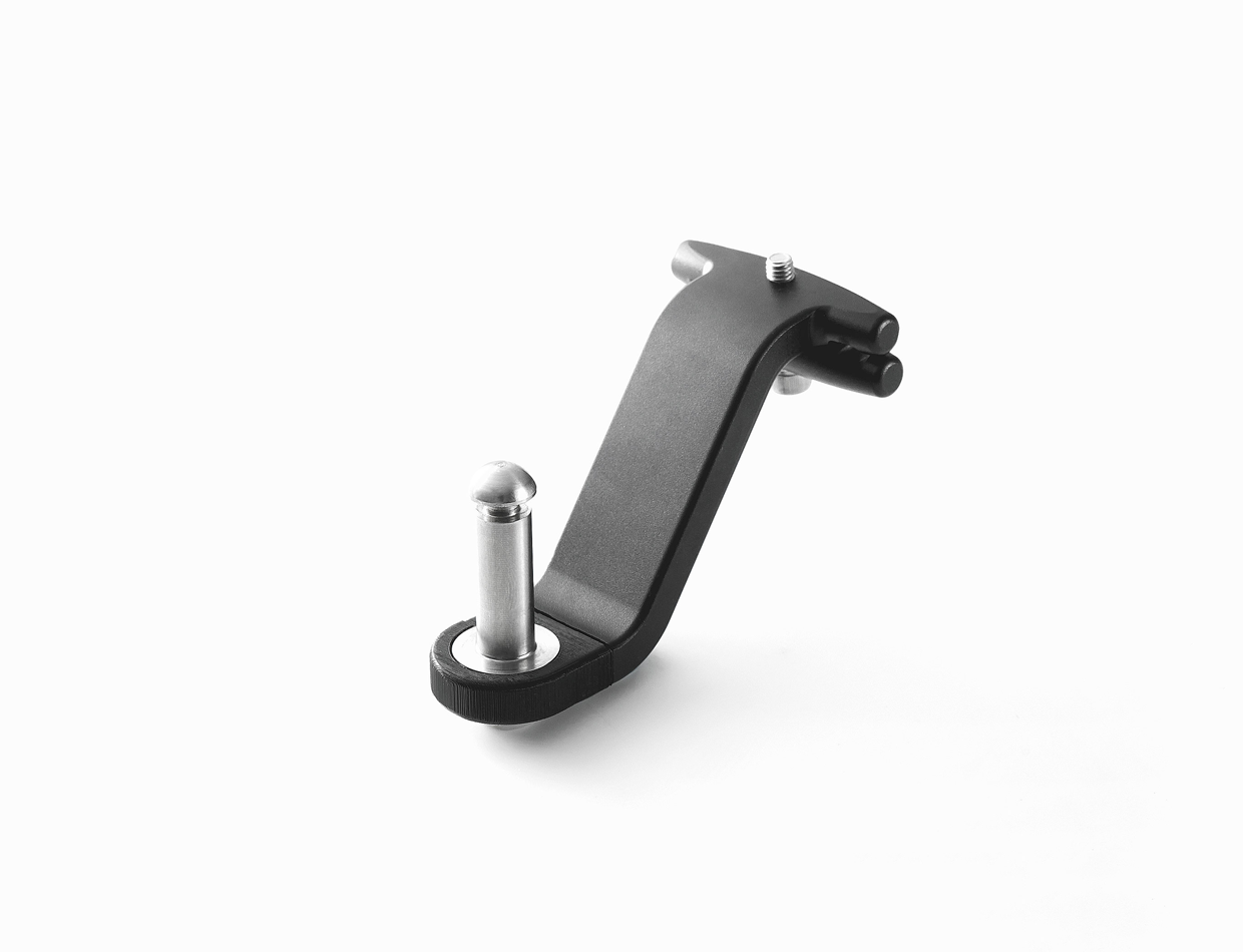 Accoppiatore