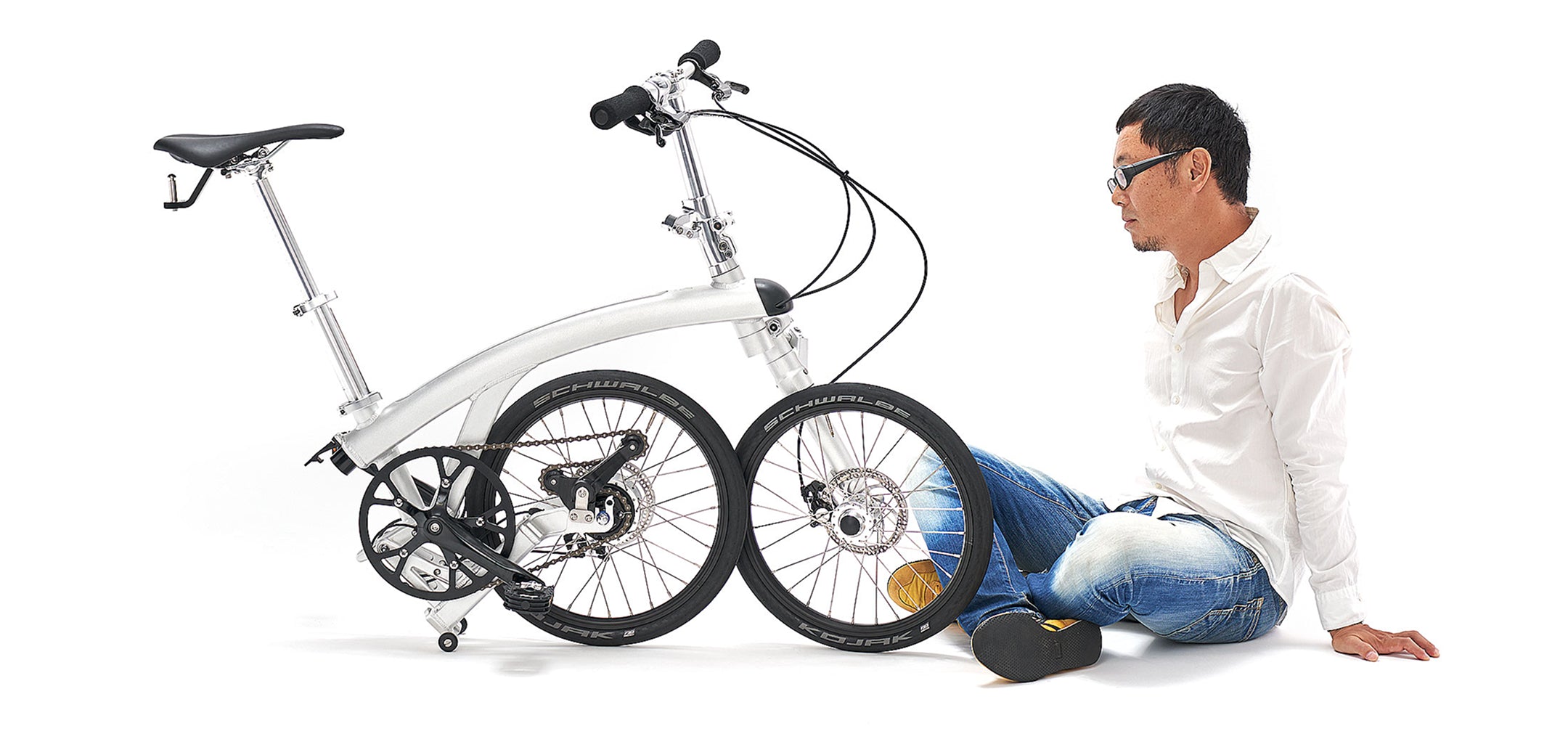 irukaとは | 開発ストーリー – iruka.tokyo